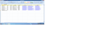 do  data entry  accounting  customer support digital marketing