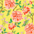 create floral print design