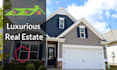 make attractive real estate promo video ads