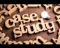 help in case study analysis and business research