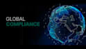 do custom motion graphic, explainer video, infographic animation, 2d, 3d