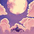 create short looping animation