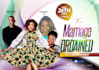 create exception church flyer and event flyer design