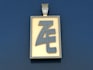 create 3d jewelry design for 3d printing