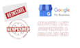 reinstate gmb suspended google my business profile