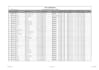 do salary sheets and salary slips for you