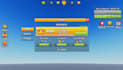 create professional roblox UI, gui for you