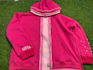 be your manufacturer of custom clothing and apparel