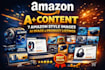 create a product image using ai in 24 hours