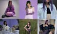 model in photos and videos and do tiktok instagram promo