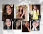 be your professional female model for product shoots