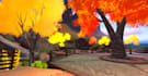 create shaders for your games