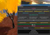 provide technical game art consultation for your project