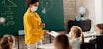education essays, articles, and case studies