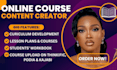 do ebook online course creation, christian ebook ghostwriter, amazon kdp