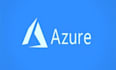 be your azure and cloud support administrator
