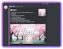 create you your own discord server with roles and embeds
