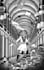 create black and white illustrations for your book