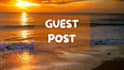 publish your content on da 60 guest blogging sites