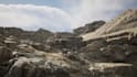 design 3d game environment cinematics for films and games in unreal engine 5
