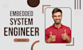 do arduino programming,esp32 and iot based projects