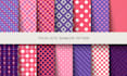 create geometrical designs, abstract pattern textile patterns, floral abs