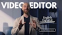 edit viral short form videos for tiktok, reels, and youtube shorts