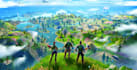 game development, mobile game, video game, PC game, multiplayer game