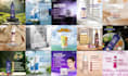 make product design, social media design, posts, banner ads