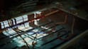 light your 3d scene in unreal engine 5