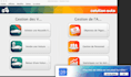 provide you showroom car management system