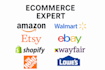 manage amazon catalog seo ppc setup a to z managment