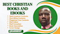 write you christian books, ebooks, devotionals and articles