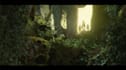 create environment concept art for you
