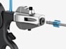 design medical devices in 3d