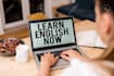 improve your fluency and knowledge in the english language