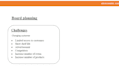 write professional blogs and articles with original content
