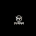 design muscle expert logo