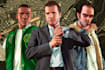 play gta v with you