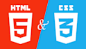 teach HTML 5 and CSS 3 also provide free notes