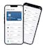 convert your design into a native ios app