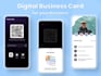 develop nfc writer, program nfc tags read write apps