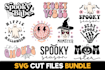 do unique svg, cut files, png, pdf, eps, dxf, bundle design