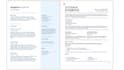 professionally write your CV or resume