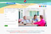 do web programming, PSD to HTML,CSS