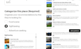 create touchstay, hostfully, airbnb, betterstr, breezeway guidebook