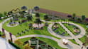 do custom garden design and plant selection for your garden