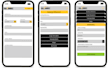 develop powerapps, and sharepoint solutions