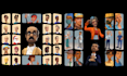 create 3d video animation on plotagon