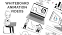create an engaging whiteboard animation explainer video